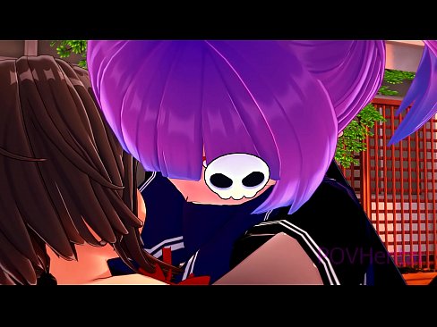 ❤️ Anghenfil merch Arachne. ❌ Fideo rhefrol ar cy.myteporn.ru ☑