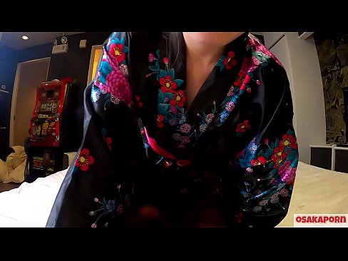 ❤️ Merch cosplay ifanc wrth ei bodd yn rhyw i orgasm gyda chwistrell mewn marchwraig a blowjob. Merch Asiaidd gyda pussy blewog a titw hardd mewn gwisg draddodiadol Japaneaidd mewn fideo amatur yn dangos mastyrbio gyda theganau fuck. Sakura 3 OSAKAPORN. ❌ Fideo rhefrol ar cy.myteporn.ru ☑