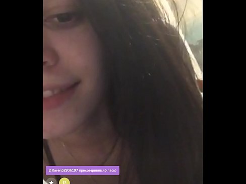 ❤️ Ast Rwsiaidd slwt (Periscope, VKontakte, Instagram) ❌ Fideo rhefrol ar cy.myteporn.ru ☑