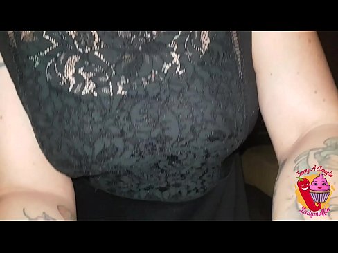 ❤️ Mae llyschwaer Slutty yn rhoi blowjob iddo a Sbaeneg ❌ Fideo rhefrol ar cy.myteporn.ru ☑