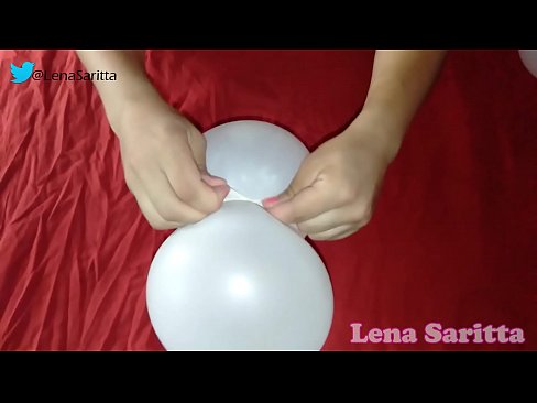 ❤️ Sut i wneud tegan fagina neu anws gartref ❌ Fideo rhefrol ar cy.myteporn.ru ☑