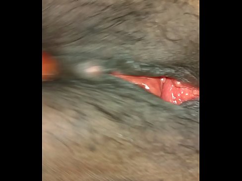 ❤️ Lledaenu Fy Pussy Braster Gwnewch Mae'n Squirt ❌ Fideo rhefrol ar cy.myteporn.ru ☑