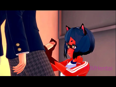 ❤️ Ransh wartheg newydd sbon gyda Michiru Kagemori ❌ Fideo rhefrol ar cy.myteporn.ru ☑