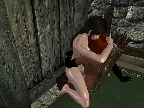 ❤️ ar wyliau,a defnyddio cyrff actorion uchafswm tsbbe ac unpe, succubus a Nord ❌ Fideo rhefrol ar cy.myteporn.ru ☑