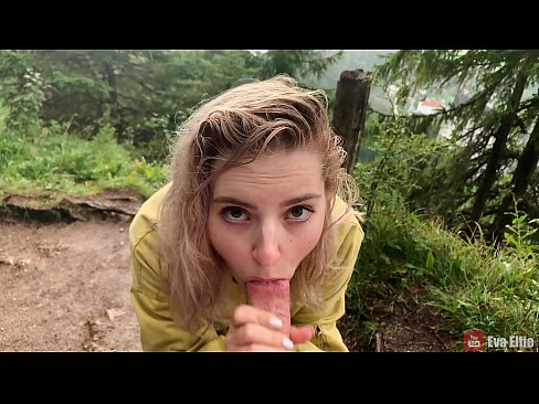 ❤️ Merch yn llyncu cum ar ôl blowjob cyhoeddus - Eva Elfi ❌ Fideo rhefrol ar cy.myteporn.ru ☑