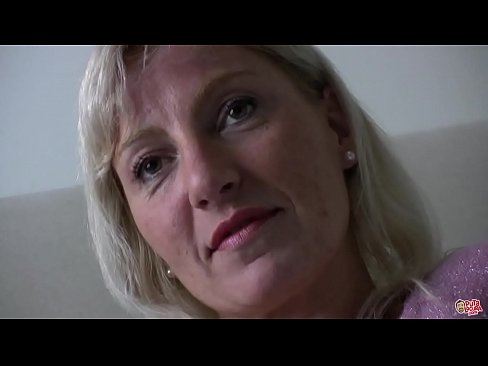 ❤️ Ystyr geiriau: Y fam rydym i gyd fucked ... Arglwyddes, yn ymddwyn eich hun! ❌ Fideo rhefrol ar cy.myteporn.ru ☑