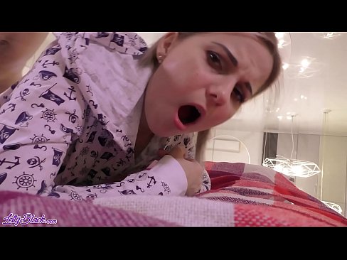 ❤️ Mam swnllyd Sexy a rhyw pregistyle - cum agos i fyny ❌ Fideo rhefrol ar cy.myteporn.ru ☑